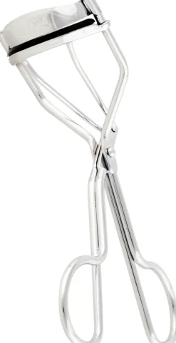 NYX Professional Makeup Eye Lash Curler ripsentaivutin