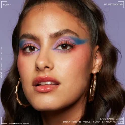 NYX Professional Makeup Epic Smoke Liner silmänrajauskynä 0,17 g