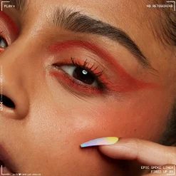 NYX Professional Makeup Epic Smoke Liner silmänrajauskynä 0,17 g