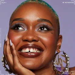 NYX Professional Makeup Epic Smoke Liner silmänrajauskynä 0,17 g