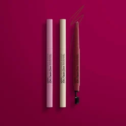 NYX Professional Makeup Epic Smoke Liner silmänrajauskynä 0,17 g