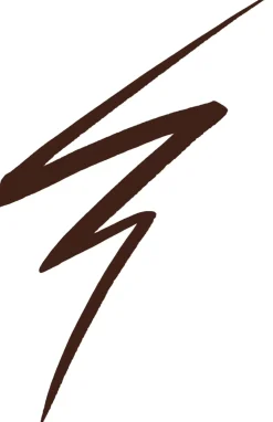 NYX Professional Makeup Epic Ink Liner Waterproof silmänrajauskynä 1 ml