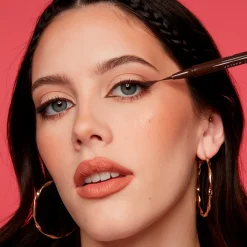 NYX Professional Makeup Epic Ink Liner Waterproof silmänrajauskynä 1 ml