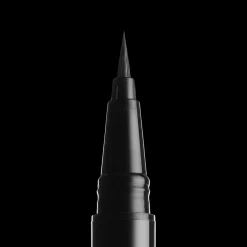 NYX Professional Makeup Epic Ink Liner silmänrajauskynä 1 ml