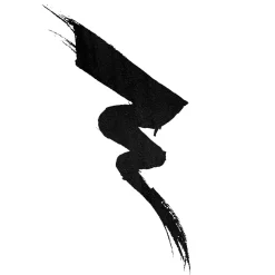 NYX Professional Makeup Epic Ink Liner silmänrajauskynä 1 ml