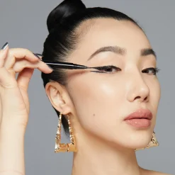 NYX Professional Makeup Epic Ink Liner silmänrajauskynä 1 ml