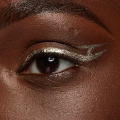 NYX Professional Makeup Epic Ink Liner Glitz vedenkestävä silmänrajauskynä 1 ml