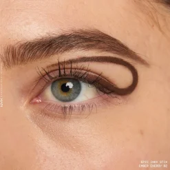 NYX Professional Makeup Epic Inky Stix -silmänrajauskynä