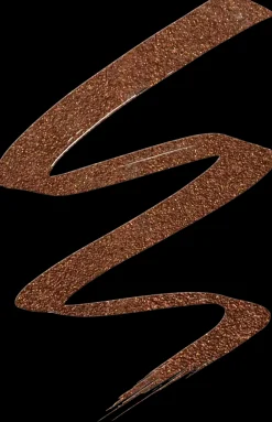 NYX Professional Makeup Epic Inky Stix -silmänrajauskynä