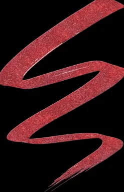 NYX Professional Makeup Epic Inky Stix -silmänrajauskynä