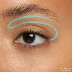 NYX Professional Makeup Epic Inky Stix -silmänrajauskynä