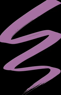 NYX Professional Makeup Epic Inky Stix -silmänrajauskynä