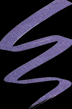 NYX Professional Makeup Epic Inky Stix -silmänrajauskynä