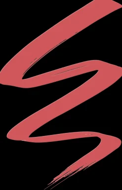 NYX Professional Makeup Epic Inky Stix -silmänrajauskynä