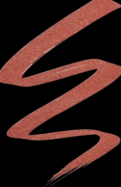 NYX Professional Makeup Epic Inky Stix -silmänrajauskynä