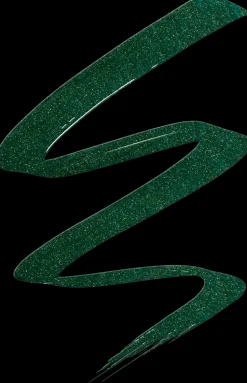 NYX Professional Makeup Epic Inky Stix -silmänrajauskynä