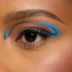 NYX Professional Makeup Epic Ink Liner vedenkestävä silmänrajauskynä 1 ml