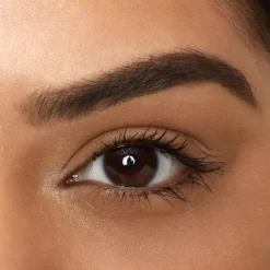 NYX Professional Makeup Fill & Fluff Eyebrow Pomade Pencil kulmakynä 0,2g