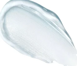 NYX Professional Makeup Face Freezie viilentävä primer ja kosteusvoide 50 ml