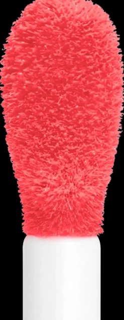 NYX Professional Makeup Fat Cheeks Poskipuna 8 Blueberry Burst 8 ml