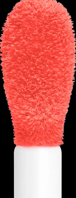 NYX Professional Makeup Fat Cheeks Poskipuna 8 Blueberry Burst 8 ml