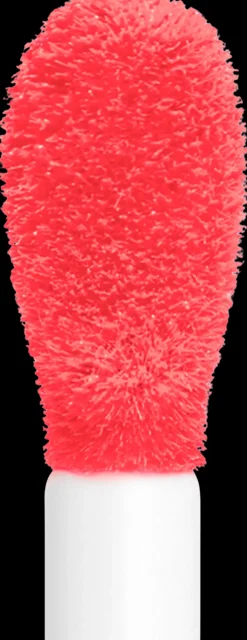 NYX Professional Makeup Fat Cheeks Poskipuna 8 Blueberry Burst 8 ml