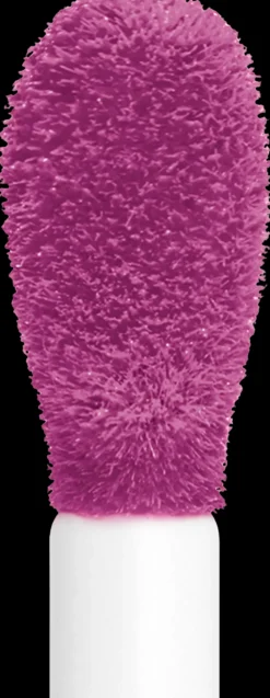 NYX Professional Makeup Fat Cheeks Poskipuna 8 Blueberry Burst 8 ml