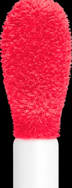 NYX Professional Makeup Fat Cheeks Poskipuna 8 Blueberry Burst 8 ml