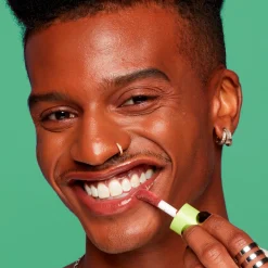 NYX Professional Makeup Fat Oil Lip Drip Gloss huulikiilto 4,8 ml