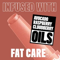 NYX Professional Makeup Fat Oil Slick Click Huulivoide 19 Caption This 2 g