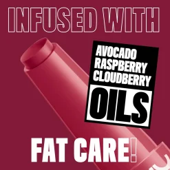 NYX Professional Makeup Fat Oil Slick Click Huulivoide 19 Caption This 2 g