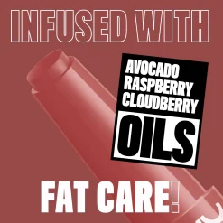 NYX Professional Makeup Fat Oil Slick Click Huulivoide 19 Caption This 2 g