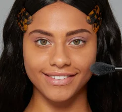 NYX Professional Makeup High Definition Finishing Powder puuteri 8 g