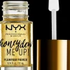 NYX Professional Makeup Honey Dew Me Up meikinpohjustusvoide 22 ml