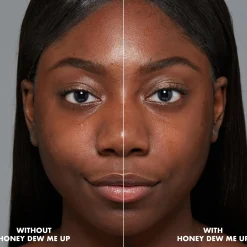 NYX Professional Makeup Honey Dew Me Up meikinpohjustusvoide 22 ml