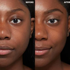 NYX Professional Makeup Honey Dew Me Up meikinpohjustusvoide 22 ml