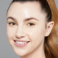 NYX Professional Makeup Honey Dew Me Up meikinpohjustusvoide 22 ml