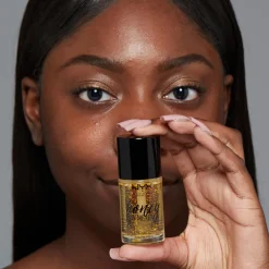 NYX Professional Makeup Honey Dew Me Up meikinpohjustusvoide 22 ml