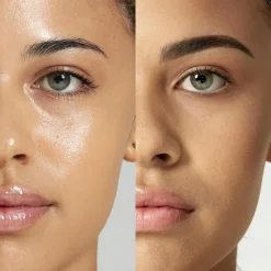 NYX Professional Makeup Highlight & Contour Pro Palette korostusväripaletti 8 x 2,7 g