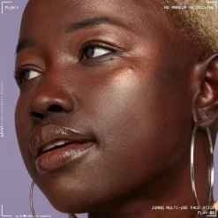 NYX Professional Makeup Jumbo Artistry Face Stick korostuskynä 15 g