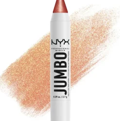 NYX Professional Makeup Jumbo Artistry Face Stick korostuskynä 15 g