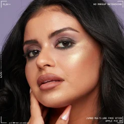 NYX Professional Makeup Jumbo Artistry Face Stick korostuskynä 15 g