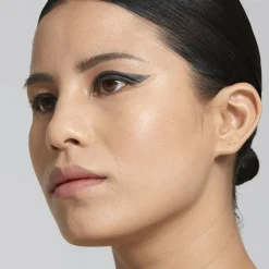 NYX Professional Makeup Jumbo Eye Pencil silmänrajauskynä 5 g