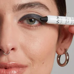 NYX Professional Makeup Jumbo Eye Pencil silmänrajauskynä 5 g