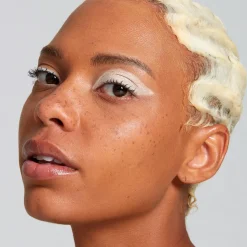 NYX Professional Makeup Jumbo Eye Pencil silmänrajauskynä 5 g