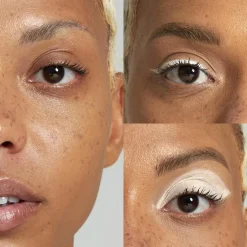 NYX Professional Makeup Jumbo Eye Pencil silmänrajauskynä 5 g