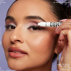 NYX Professional Makeup Jumbo Eye Pencil silmänrajauskynä 5 g