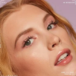 NYX Professional Makeup Jumbo Eye Pencil silmänrajauskynä 5 g