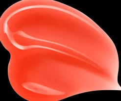 NYX Professional Makeup Jelly Job Gloss -huulikiilto 8 ml