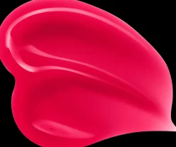 NYX Professional Makeup Jelly Job Gloss -huulikiilto 8 ml